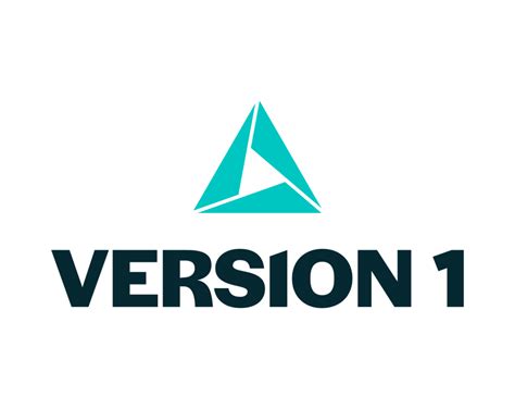 Version 1.08 .